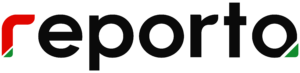 Reporta_Primary_Logo_Transparent_4096px